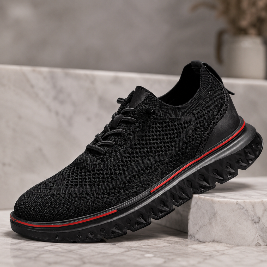 Jonathan Sneakers