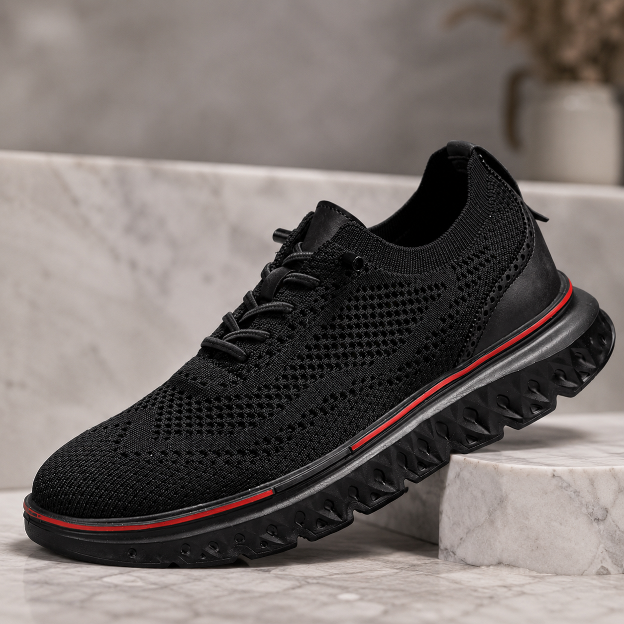 Jonathan Sneakers