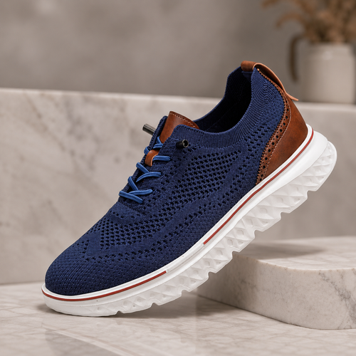 Jonathan Sneakers