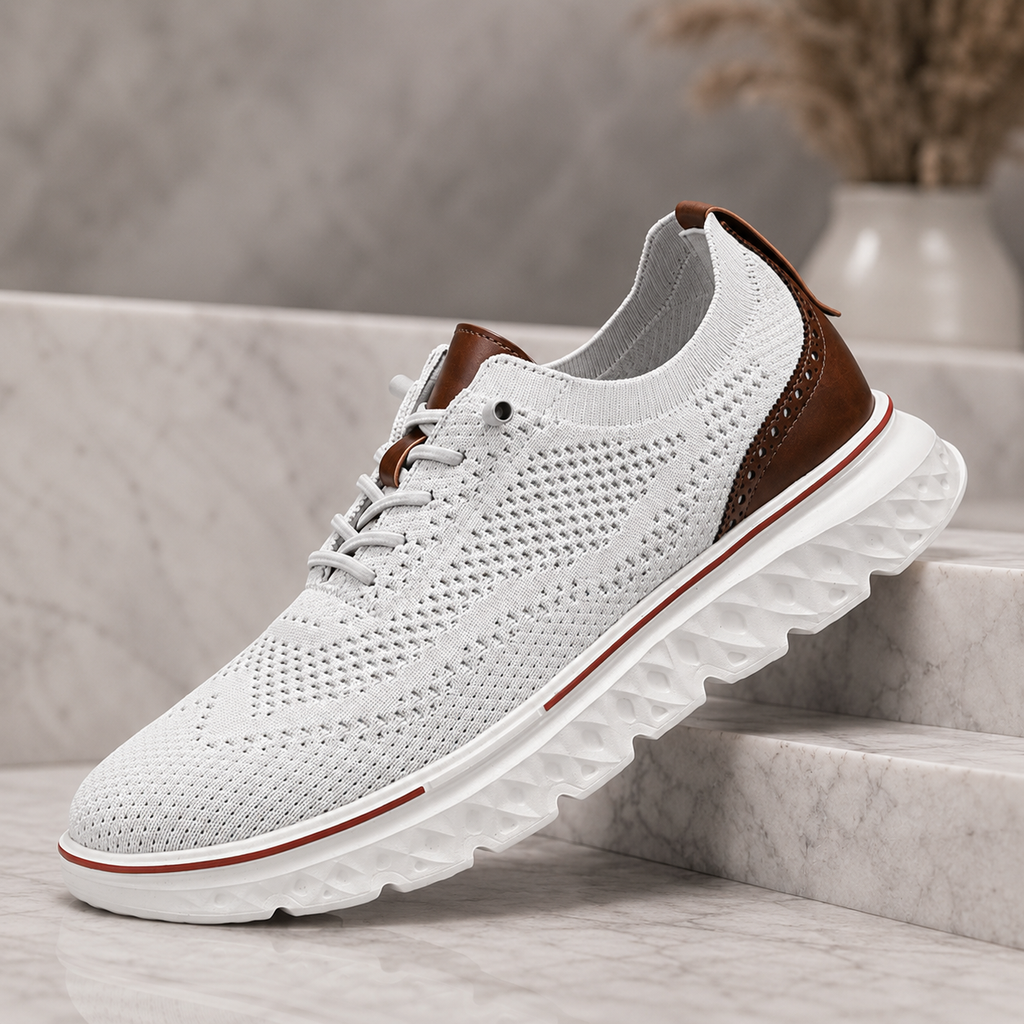 Jonathan Sneakers
