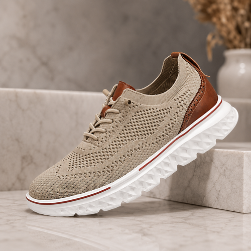 Jonathan Sneakers