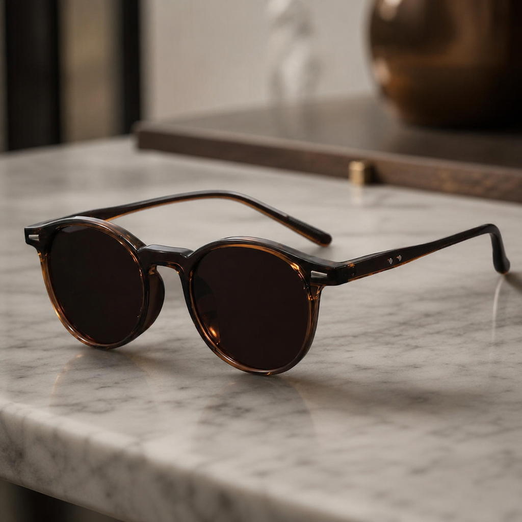 Michael Sunglasses