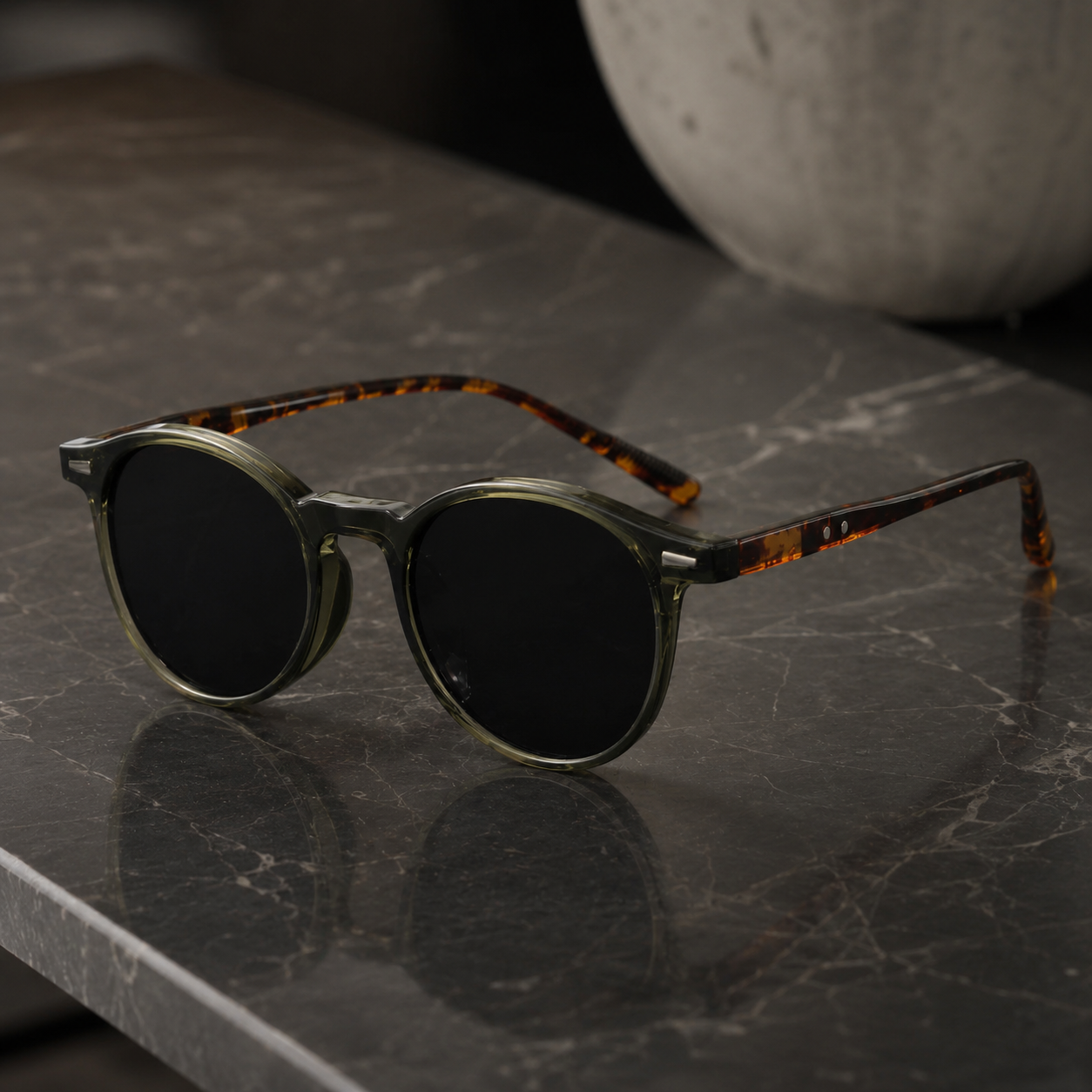 Michael Sunglasses