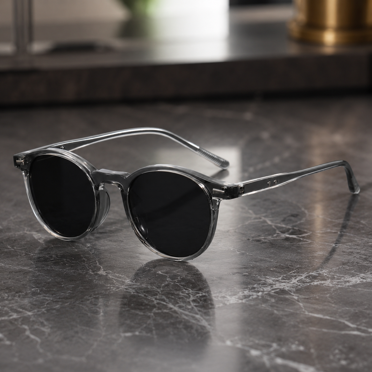 Michael Sunglasses