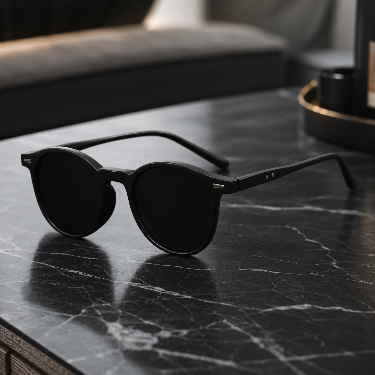 Michael Sunglasses