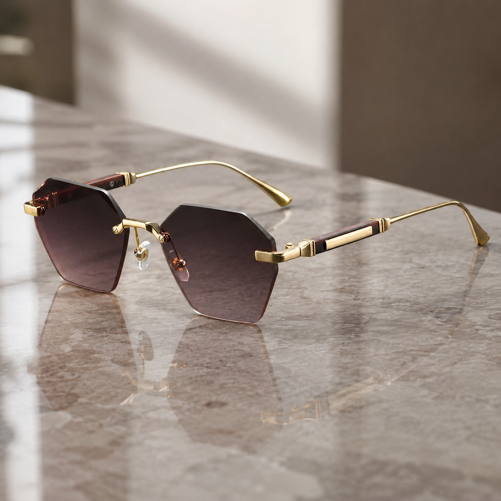 David Sunglasses
