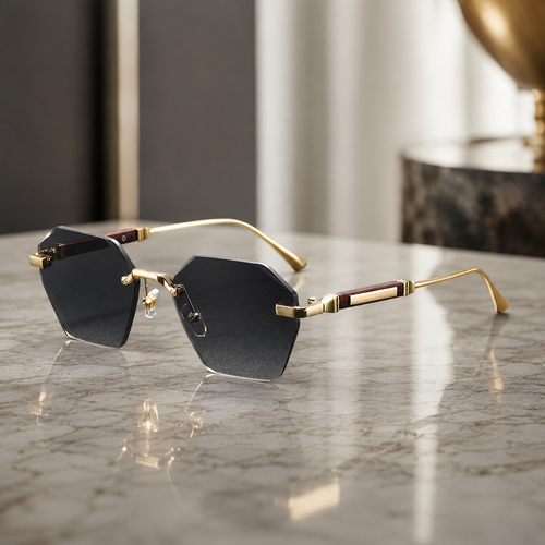 David Sunglasses