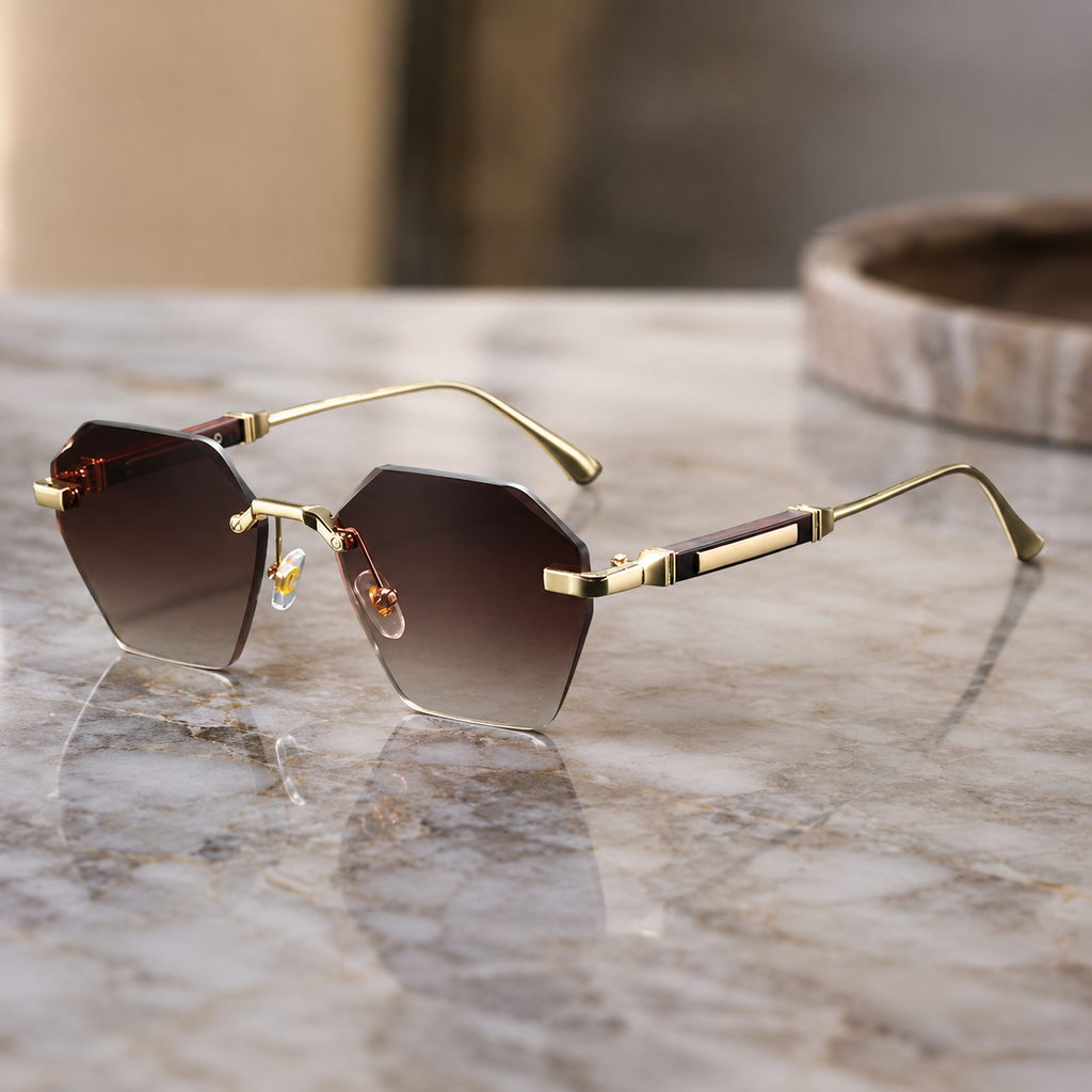 David Sunglasses