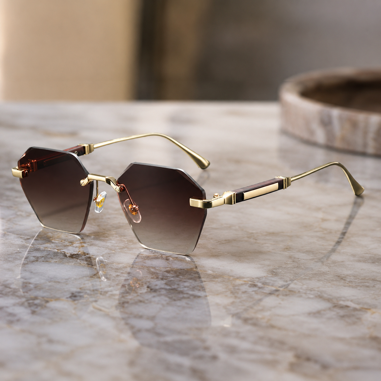David Sunglasses