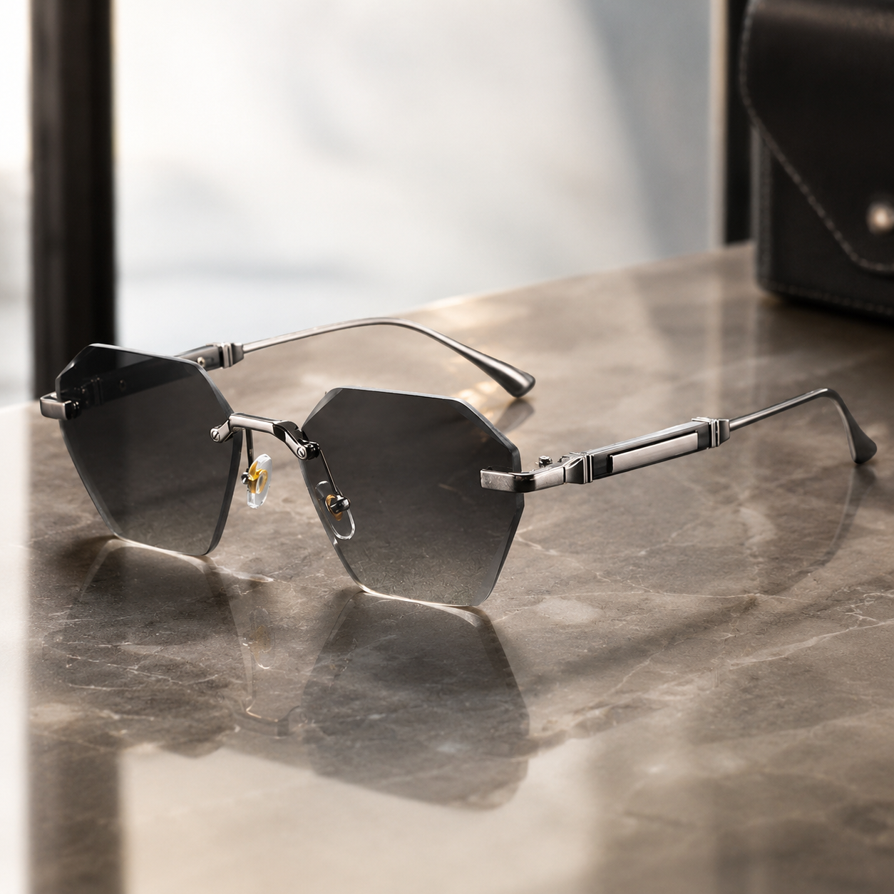 David Sunglasses