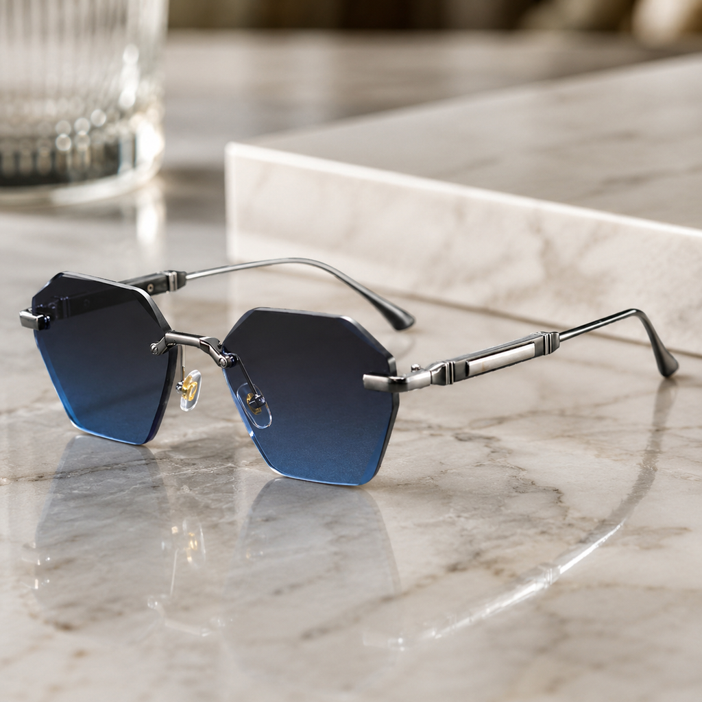 David Sunglasses