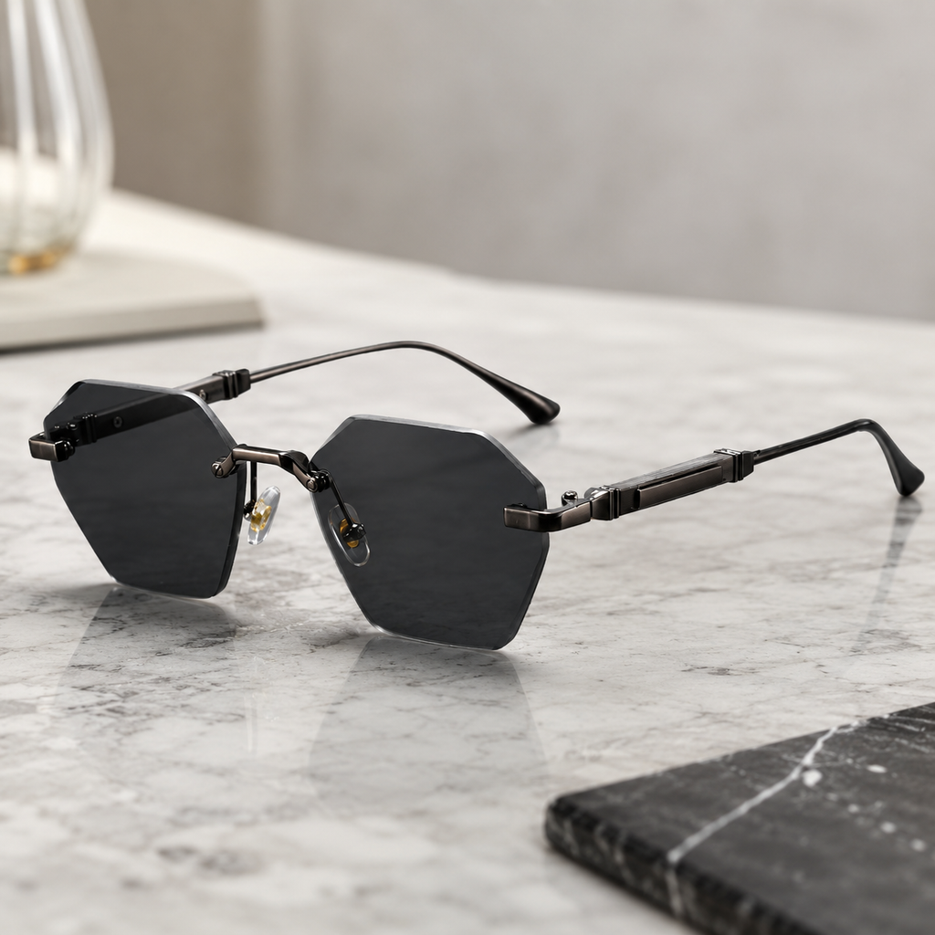 David Sunglasses