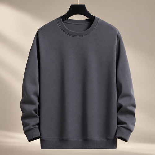 Adrian Men’s Crewneck Sweatshirt