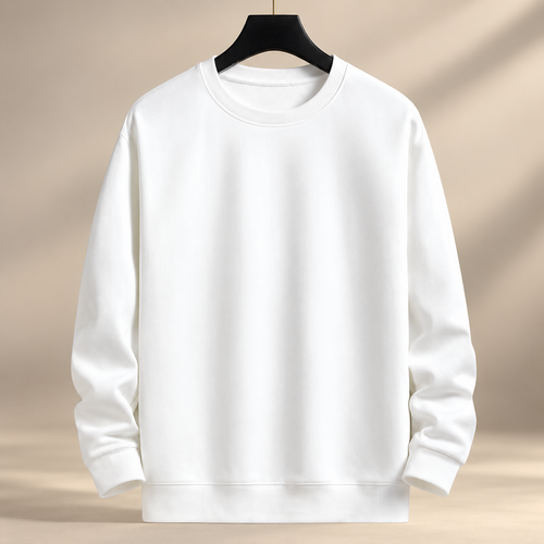 Adrian Men’s Crewneck Sweatshirt