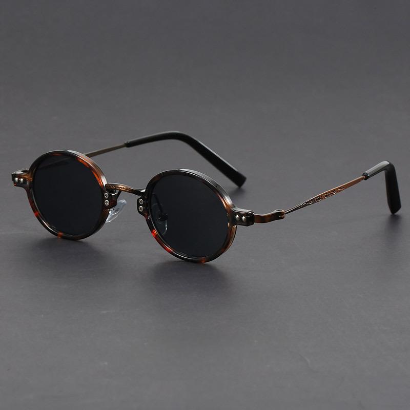 Horizon Walker Sunglasses