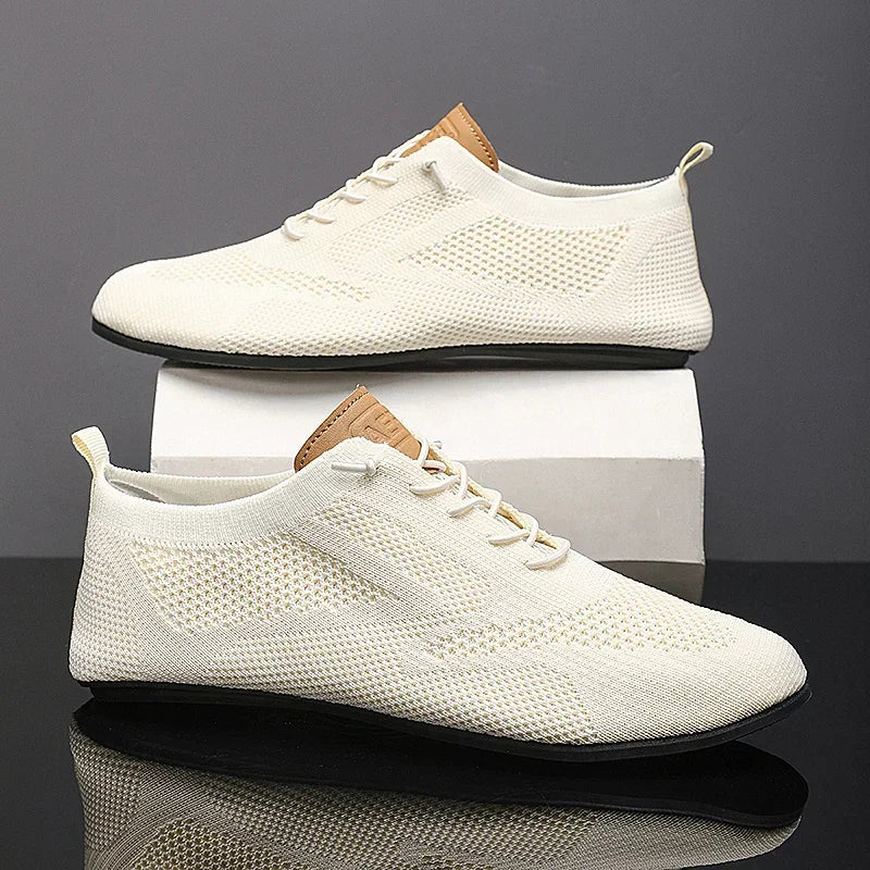 Onstride Mesh Shoes
