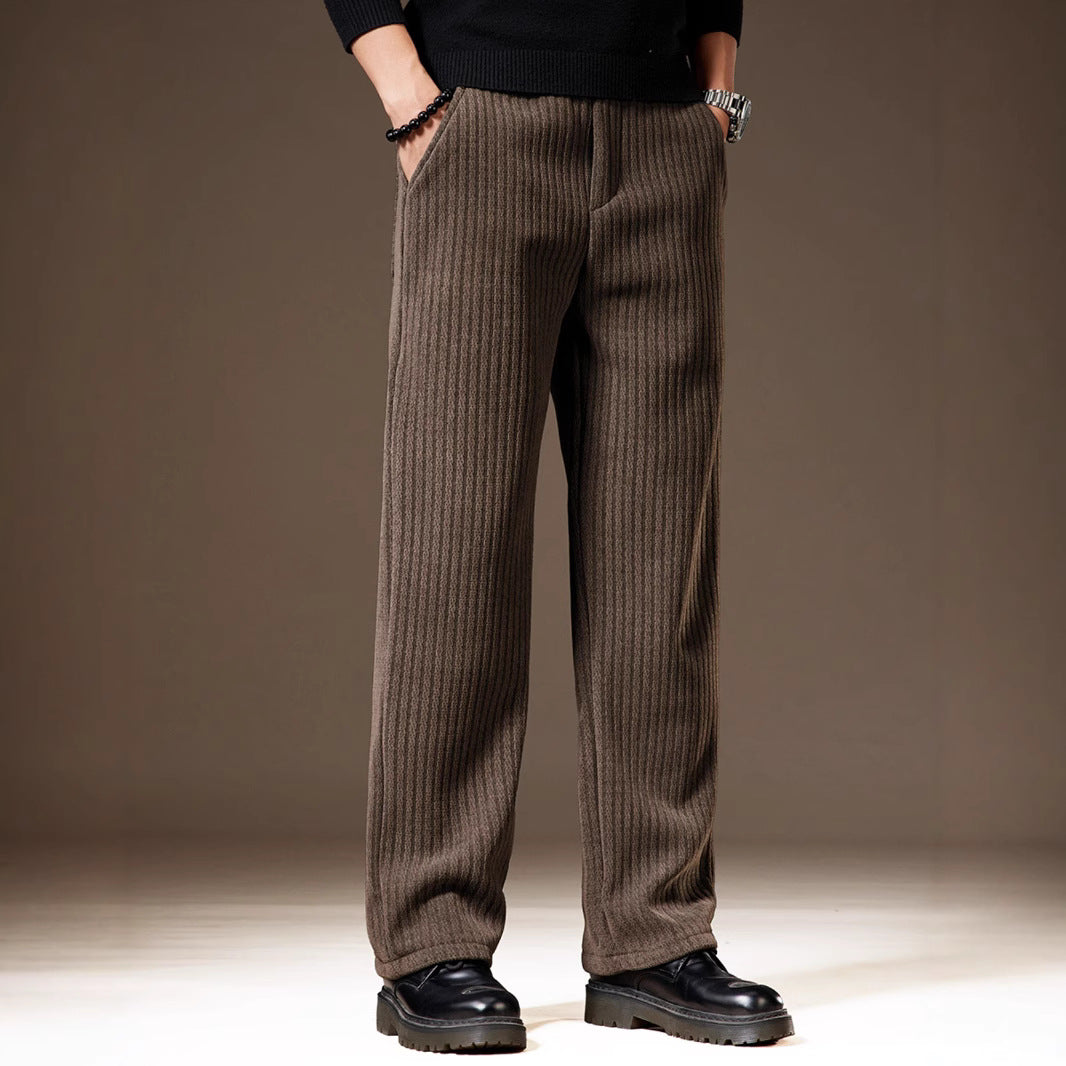 Urban Corduroy Pants