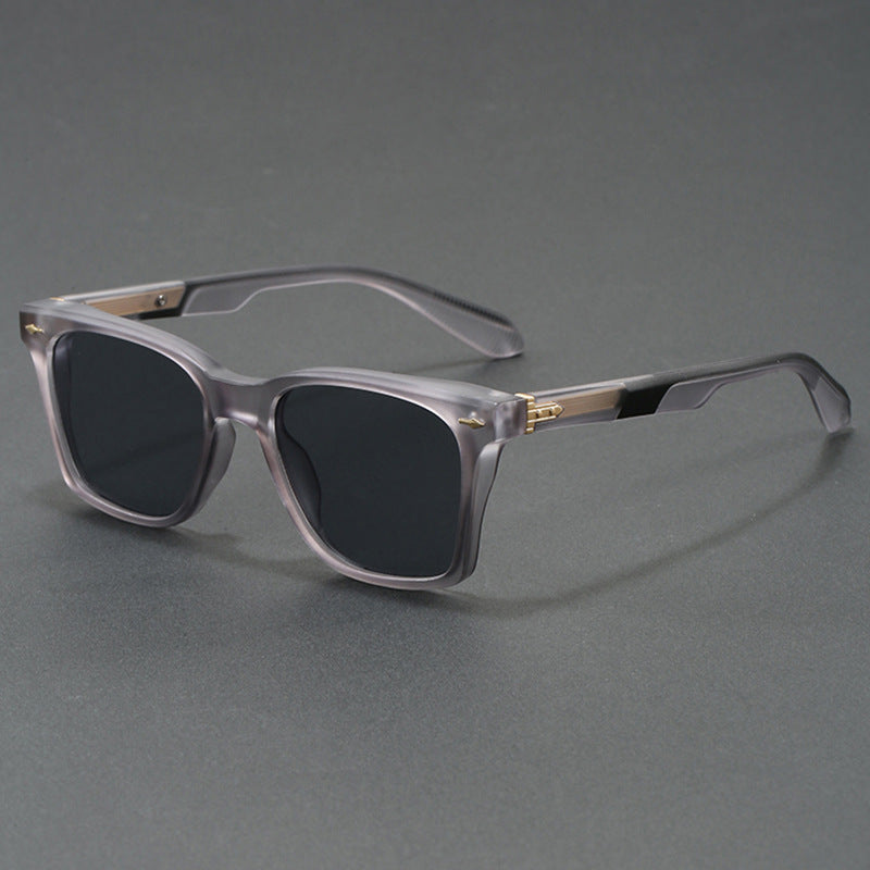 Eric Hayge Sunglasses