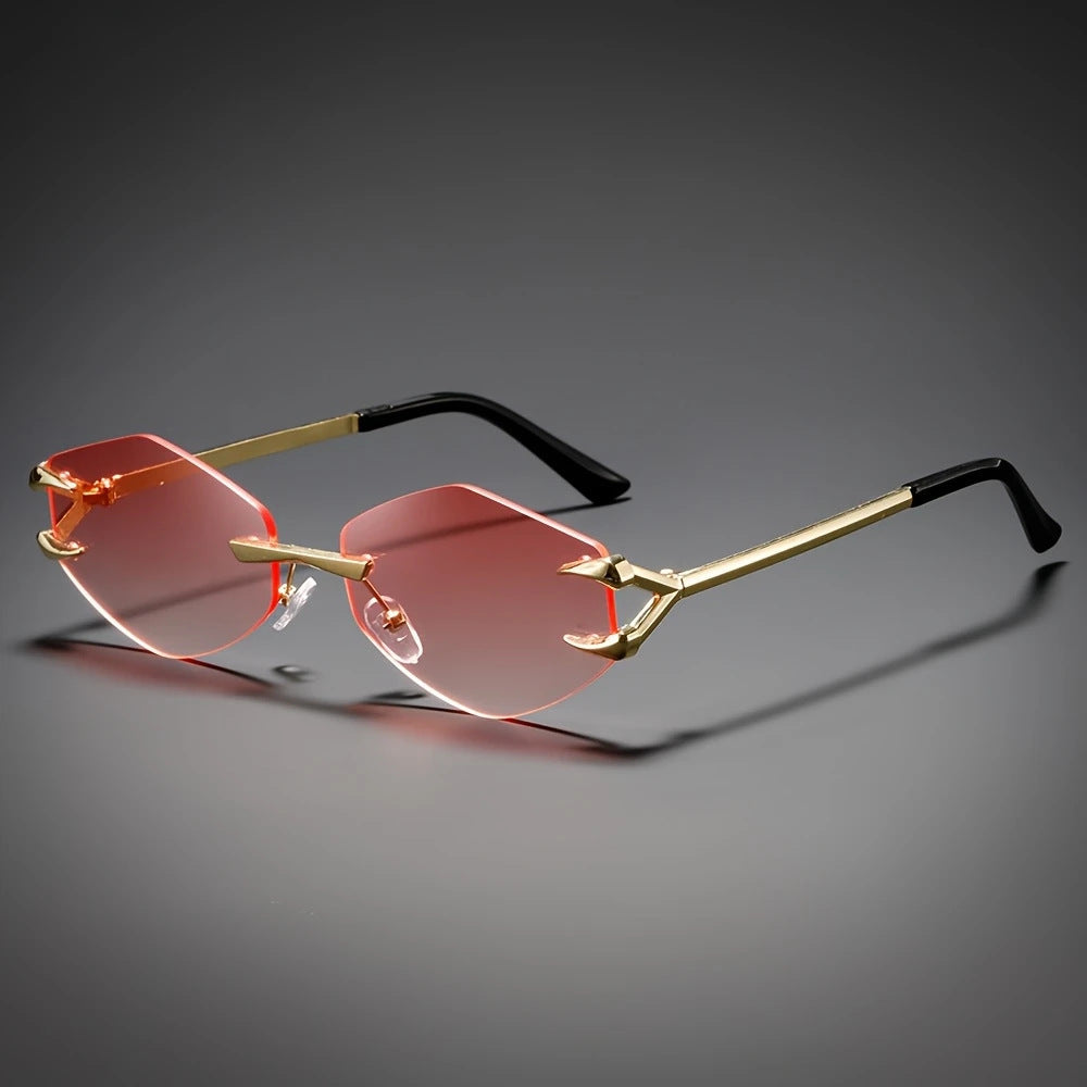 Horizon Polarized Sunnies