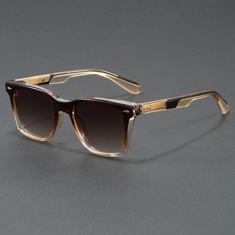 Eric Hayge Sunglasses