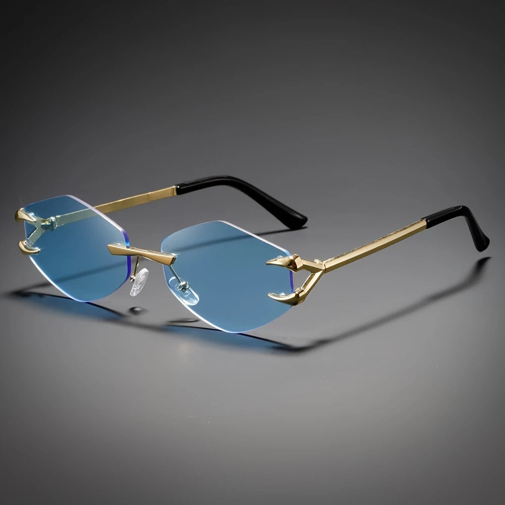 Horizon Polarized Sunnies