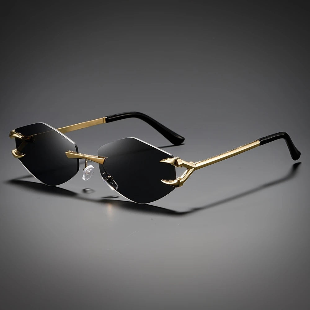 Horizon Polarized Sunnies