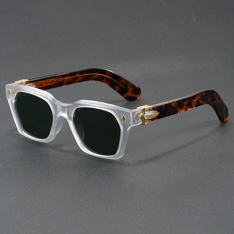 Zimer Sunglasses
