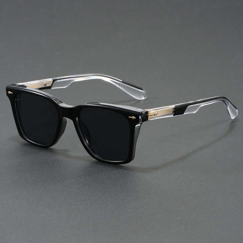 Eric Hayge Sunglasses