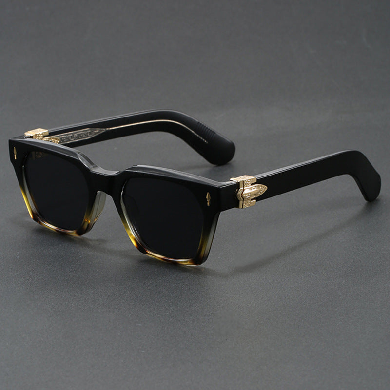 Zimer Sunglasses