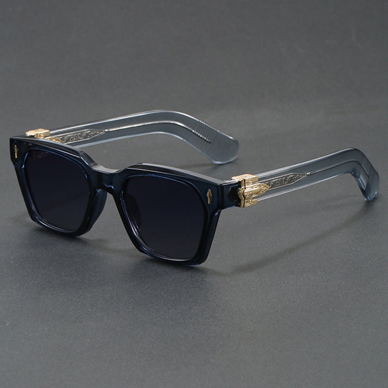 Zimer Sunglasses