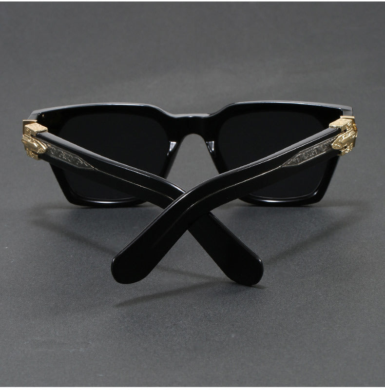 Zimer Sunglasses
