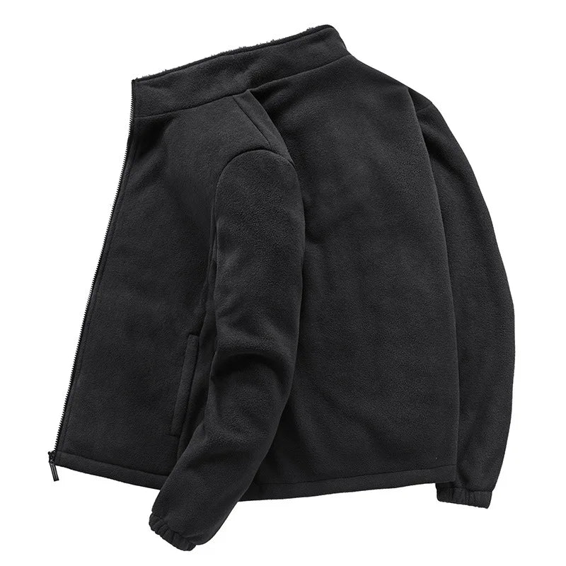 ArcticCore Fleece Jacket