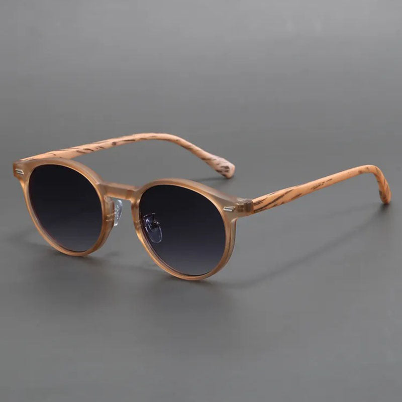 PARKER FINN SHADES