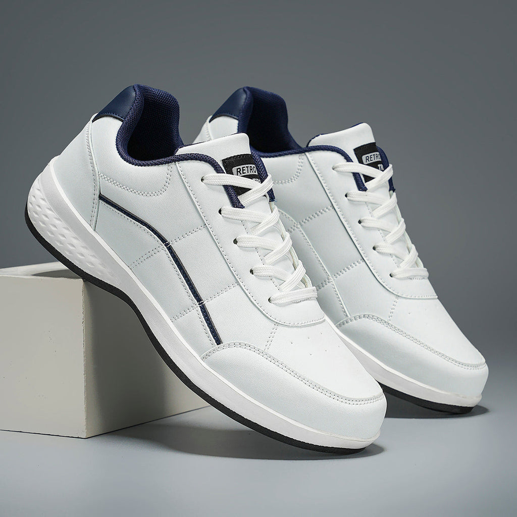 Helios Urban Sneakers