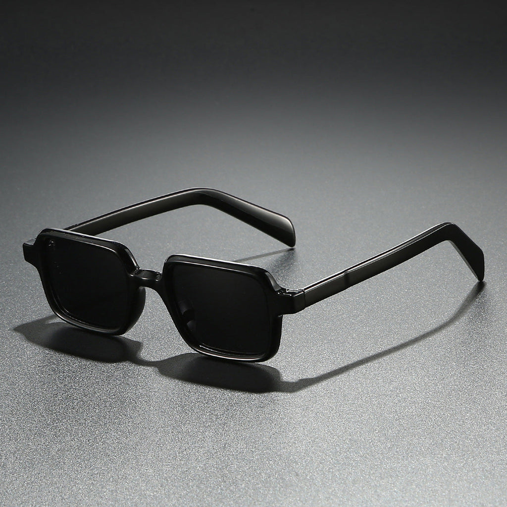 Nova Montana Sunglasses
