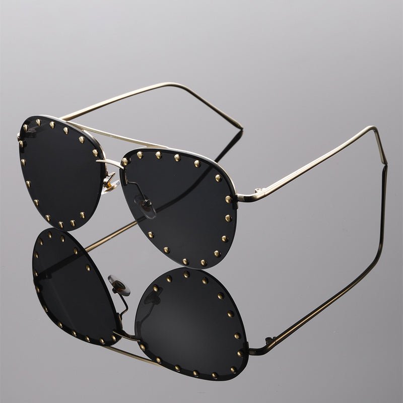 Riviera Solis Shades