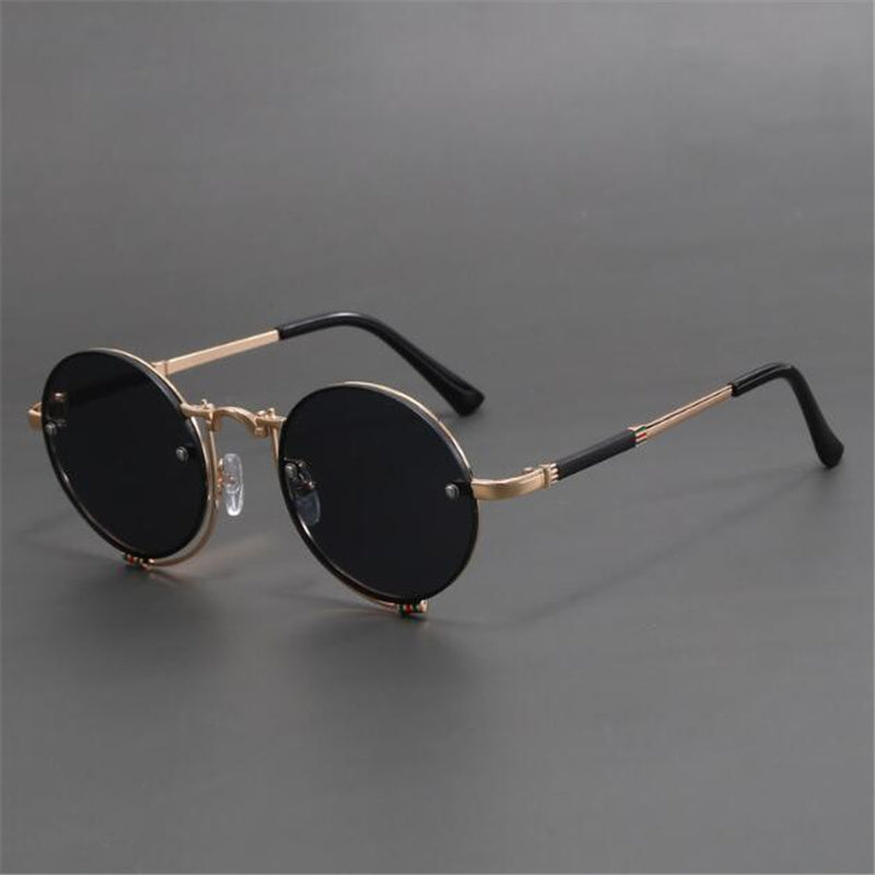 RAYCON RETRO SHADES