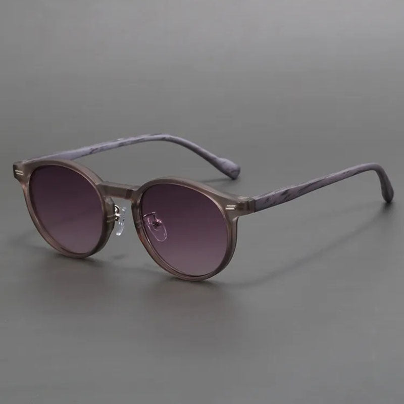 PARKER FINN SHADES