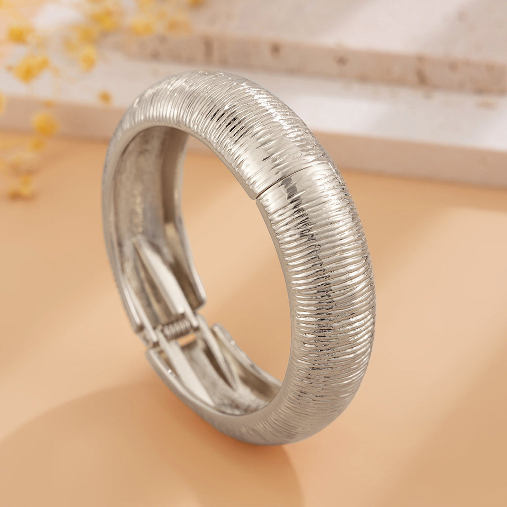Velora Bangles