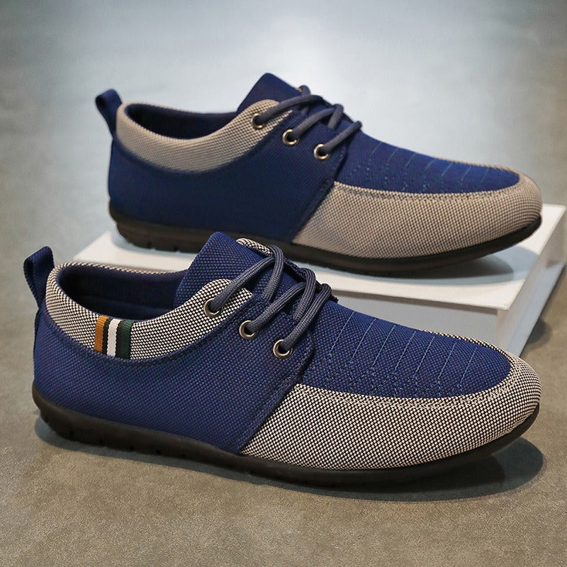 Maverick Crest Walkers