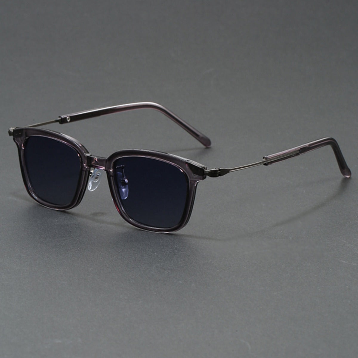 Deniro Sunglasses