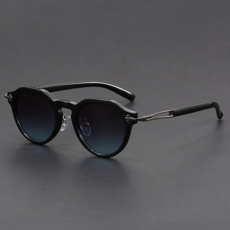 NORTHWAY STRIDE SHADES