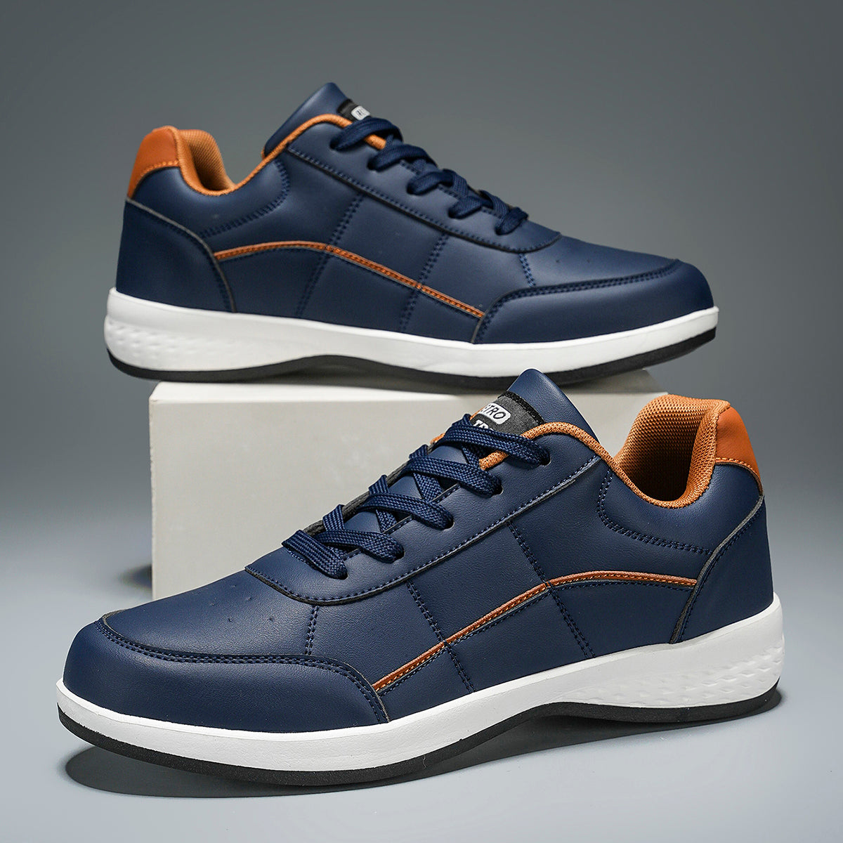 Helios Urban Sneakers
