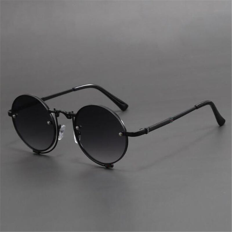 RAYCON RETRO SHADES