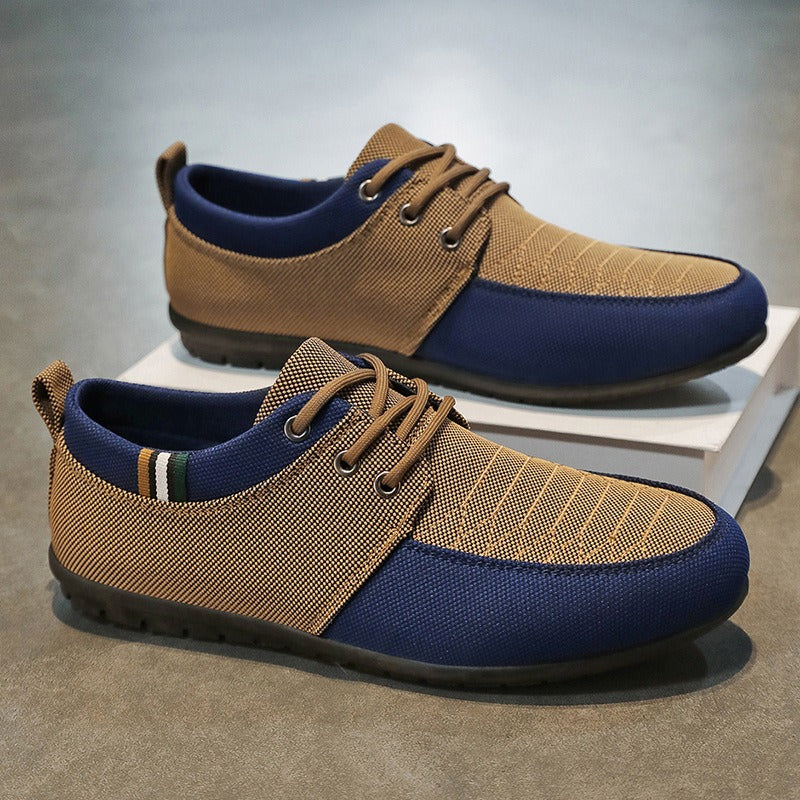 Maverick Crest Walkers