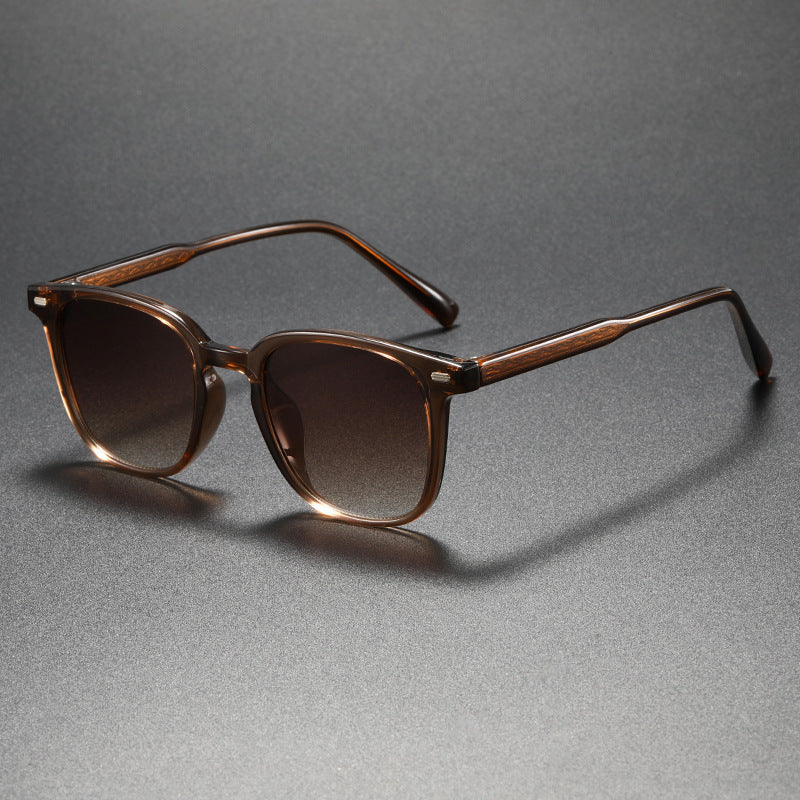 HorizonView Polarized Sunglasses