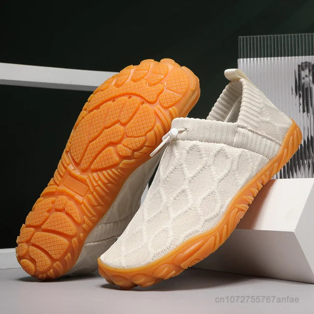 BearFlex Knit Runners