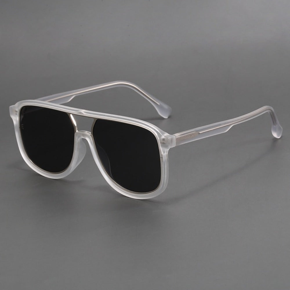 Felix Polarized Sunglasses