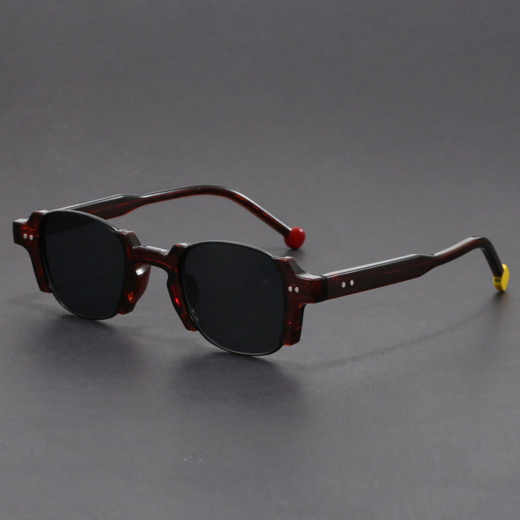 Northridge Sunglasses