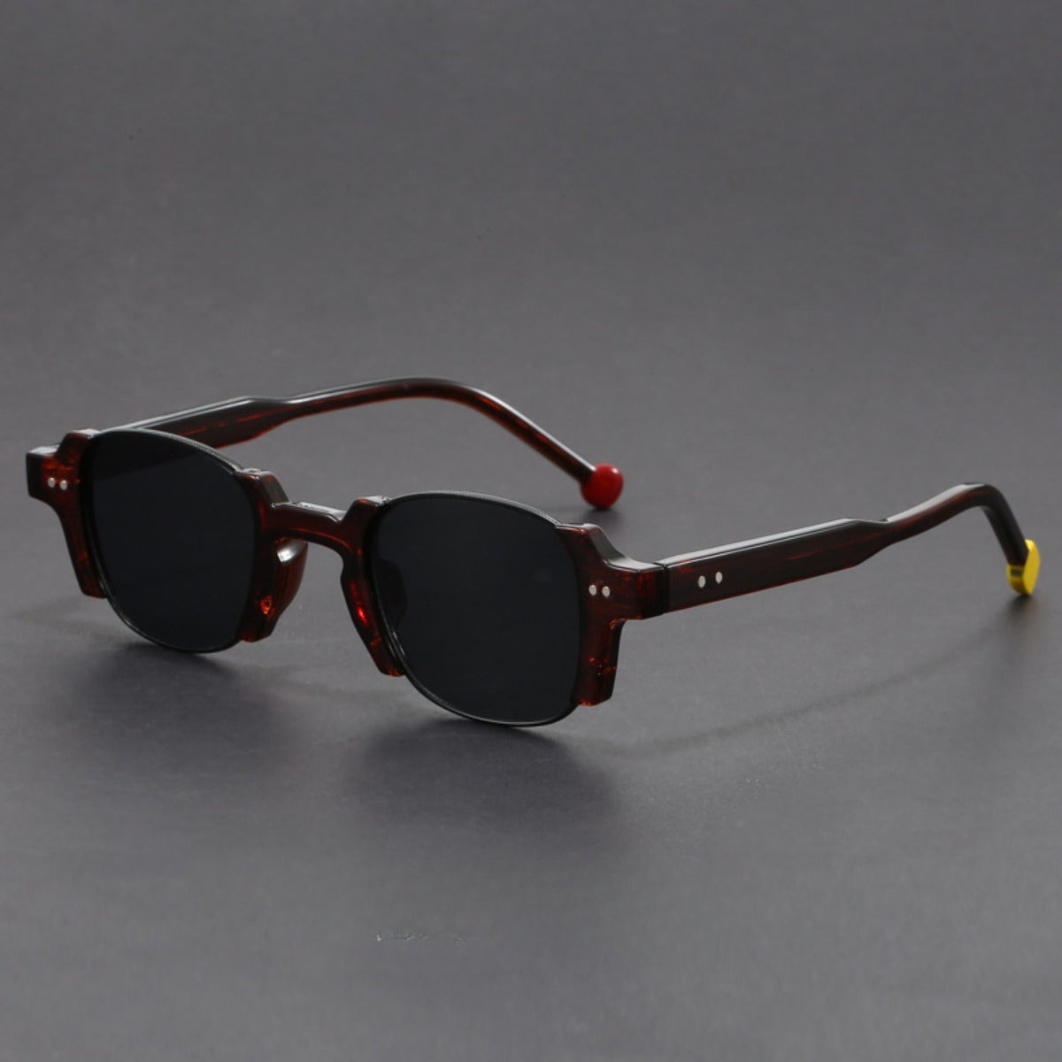 Northridge Sunglasses